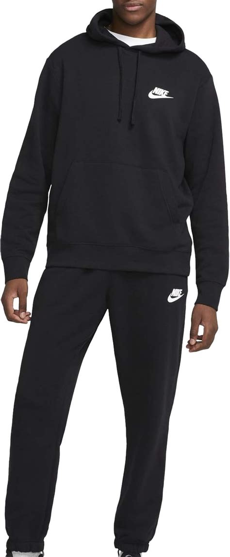 amazon nike trainingsanzug herren|Suchergebnis Auf Amazon.de Für: Trainingsanzug Herren Nike.